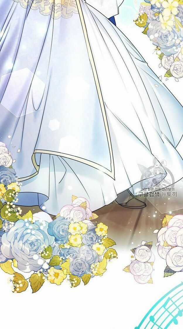 50 Công Thức Pha Trà Của Nữ Công Tước Chapter 55 trang 23