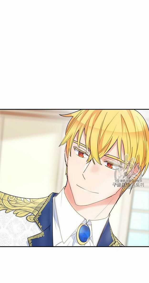 50 Công Thức Pha Trà Của Nữ Công Tước Chapter 55 trang 28