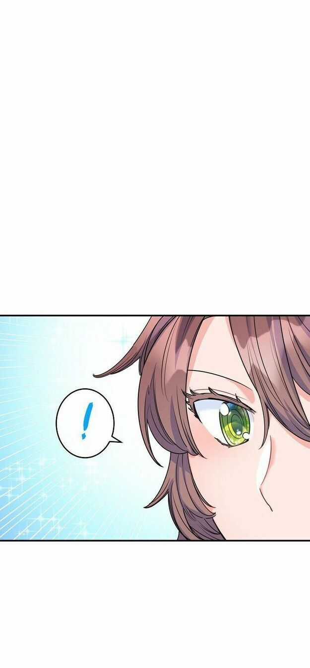 50 Công Thức Pha Trà Của Nữ Công Tước Chapter 56 trang 16