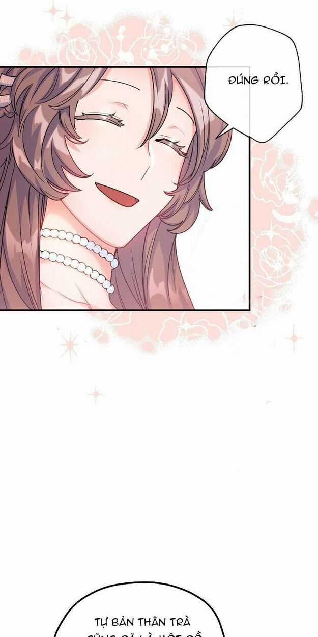 50 Công Thức Pha Trà Của Nữ Công Tước Chapter 56 trang 21