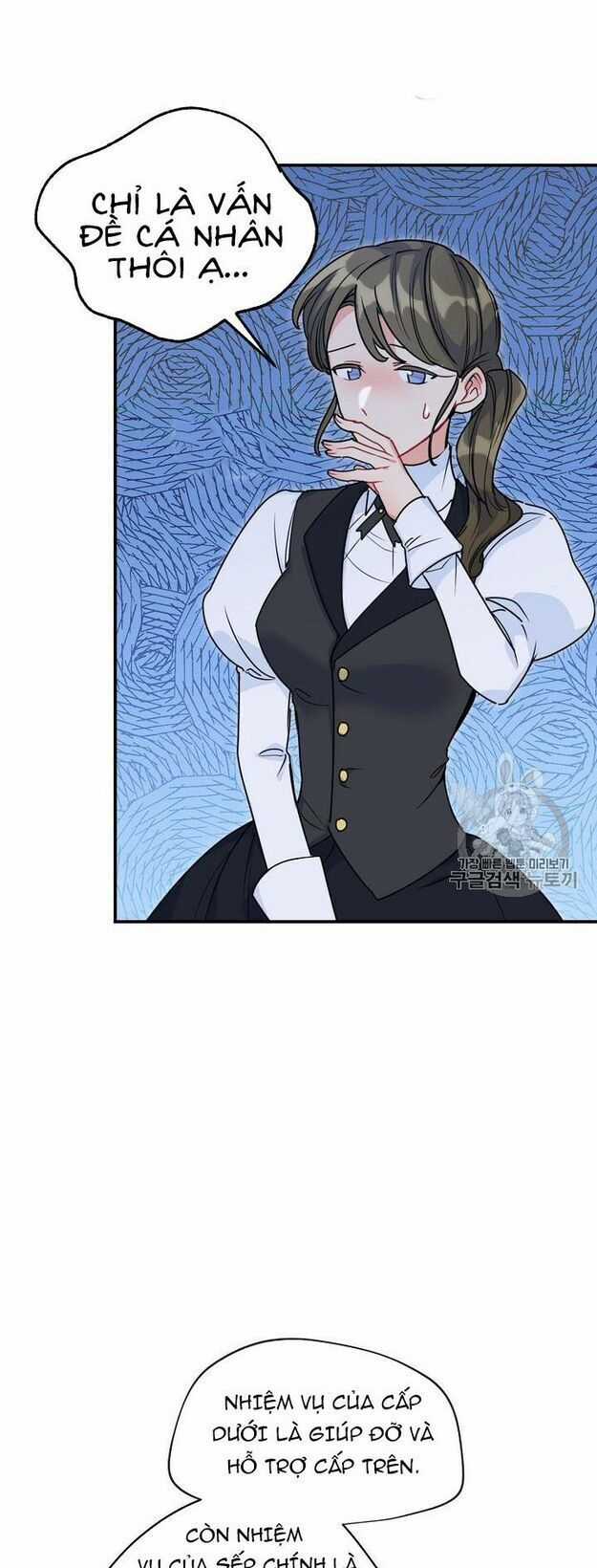 50 Công Thức Pha Trà Của Nữ Công Tước Chapter 56 trang 4