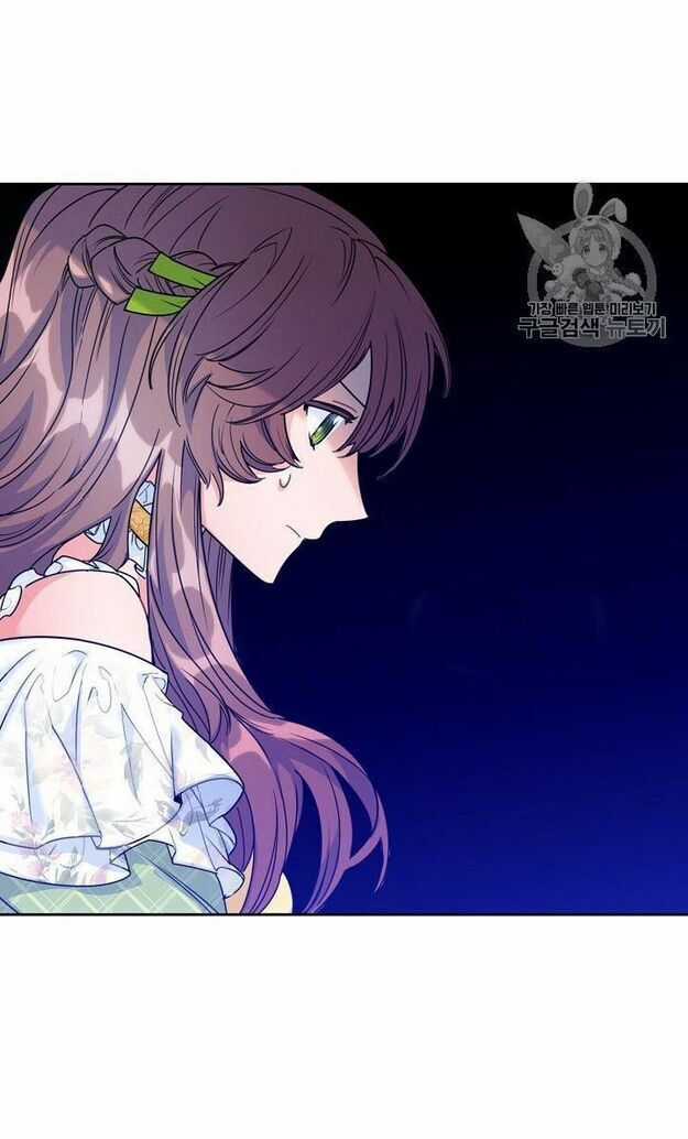 50 Công Thức Pha Trà Của Nữ Công Tước Chapter 57 trang 20