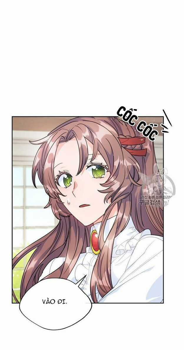 50 Công Thức Pha Trà Của Nữ Công Tước Chapter 57 trang 31