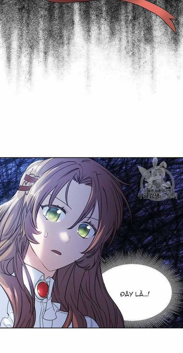 50 Công Thức Pha Trà Của Nữ Công Tước Chapter 57 trang 37