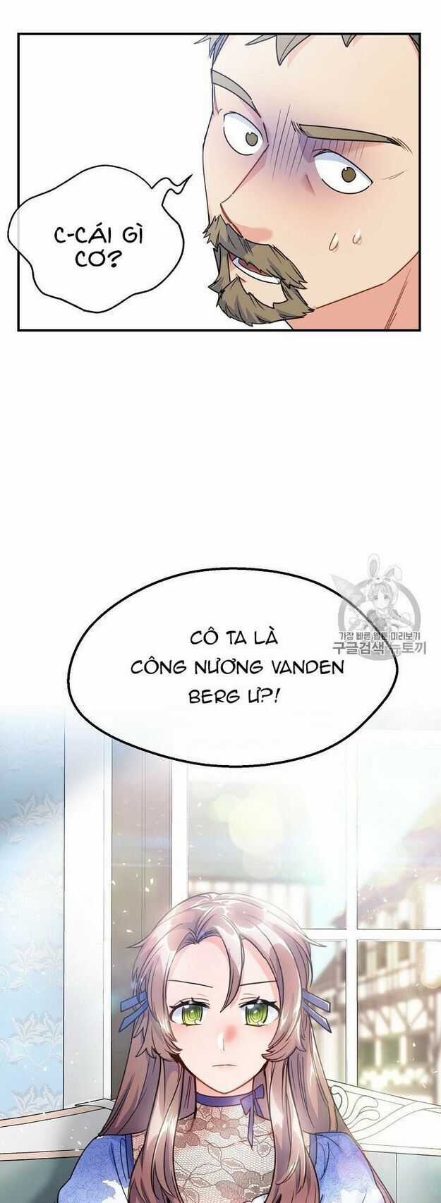 50 Công Thức Pha Trà Của Nữ Công Tước Chapter 58 trang 11