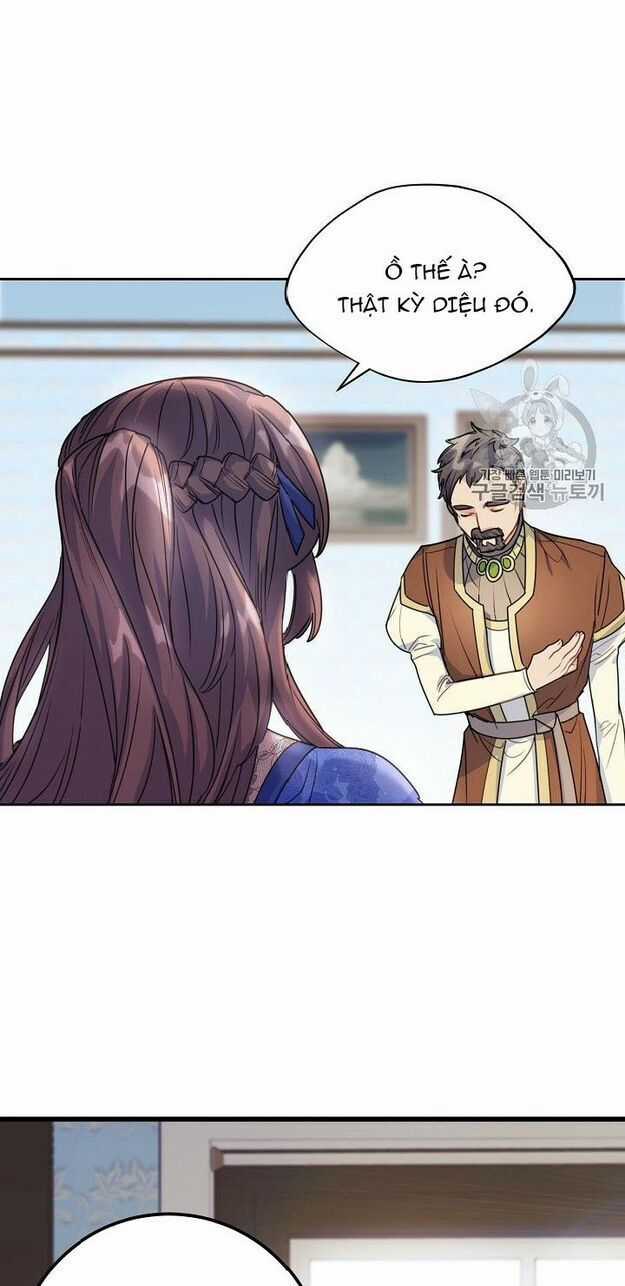 50 Công Thức Pha Trà Của Nữ Công Tước Chapter 58 trang 2