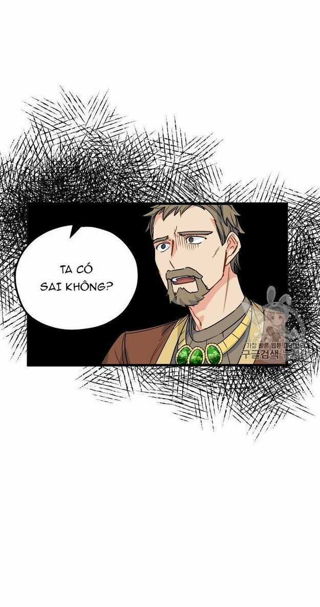 50 Công Thức Pha Trà Của Nữ Công Tước Chapter 58 trang 21