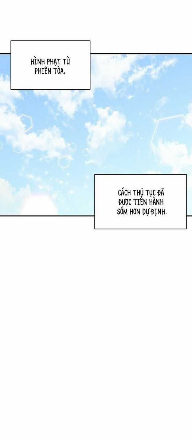 50 Công Thức Pha Trà Của Nữ Công Tước Chapter 58 trang 27