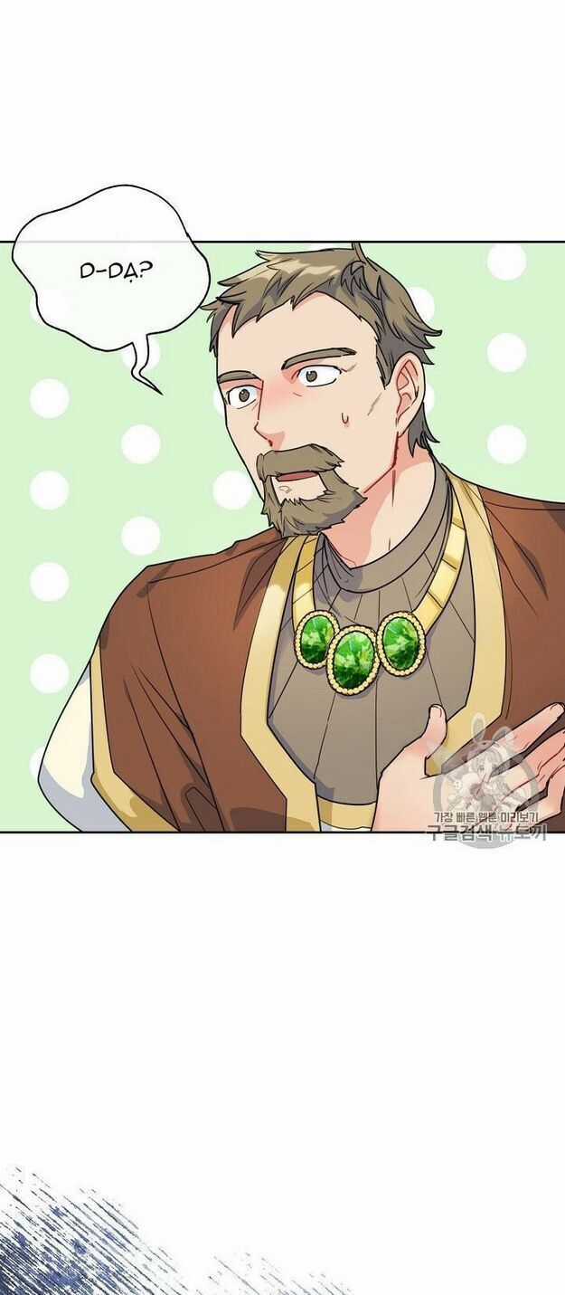 50 Công Thức Pha Trà Của Nữ Công Tước Chapter 58 trang 4