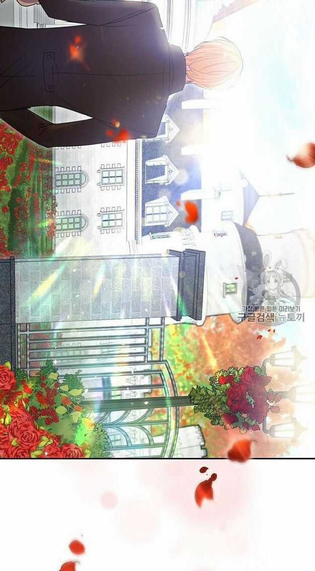 50 Công Thức Pha Trà Của Nữ Công Tước Chapter 58 trang 41