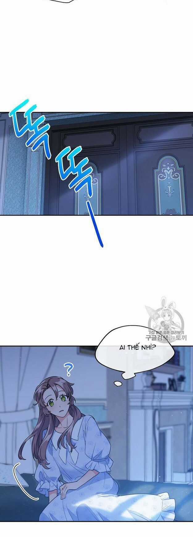 50 Công Thức Pha Trà Của Nữ Công Tước Chapter 59 trang 14