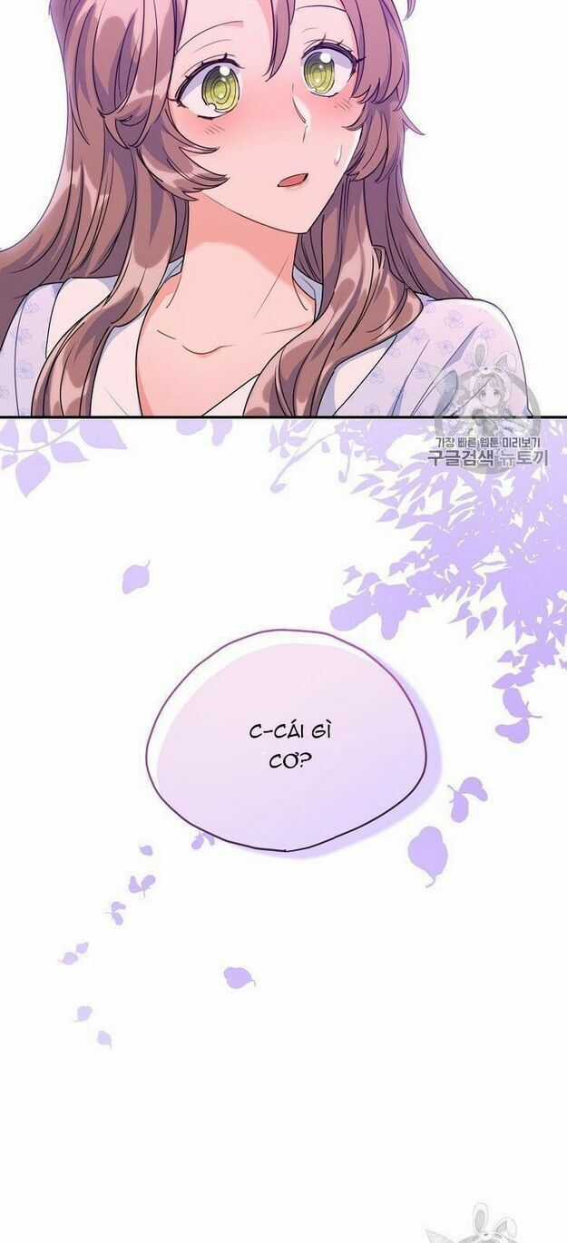 50 Công Thức Pha Trà Của Nữ Công Tước Chapter 59 trang 20