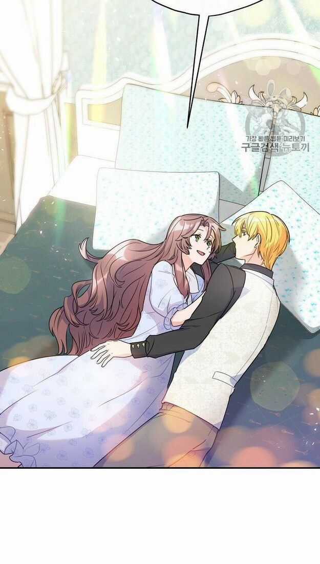 50 Công Thức Pha Trà Của Nữ Công Tước Chapter 59 trang 22