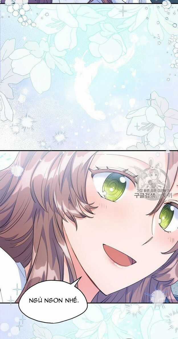 50 Công Thức Pha Trà Của Nữ Công Tước Chapter 59 trang 36