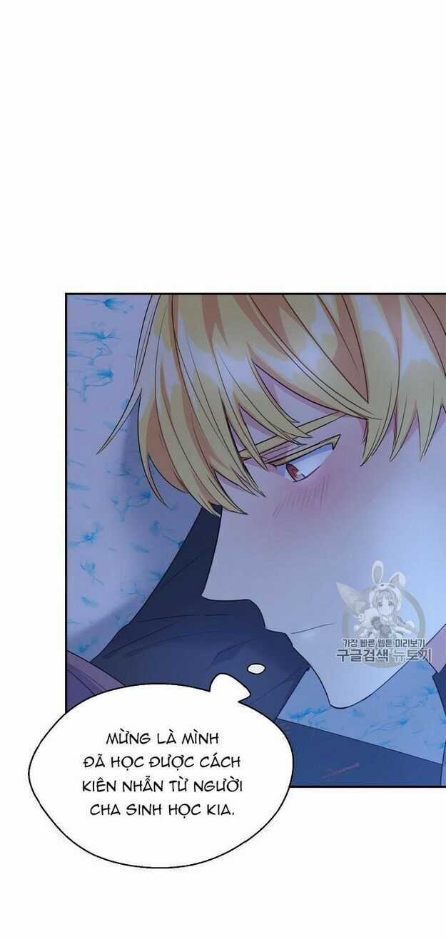 50 Công Thức Pha Trà Của Nữ Công Tước Chapter 59 trang 39