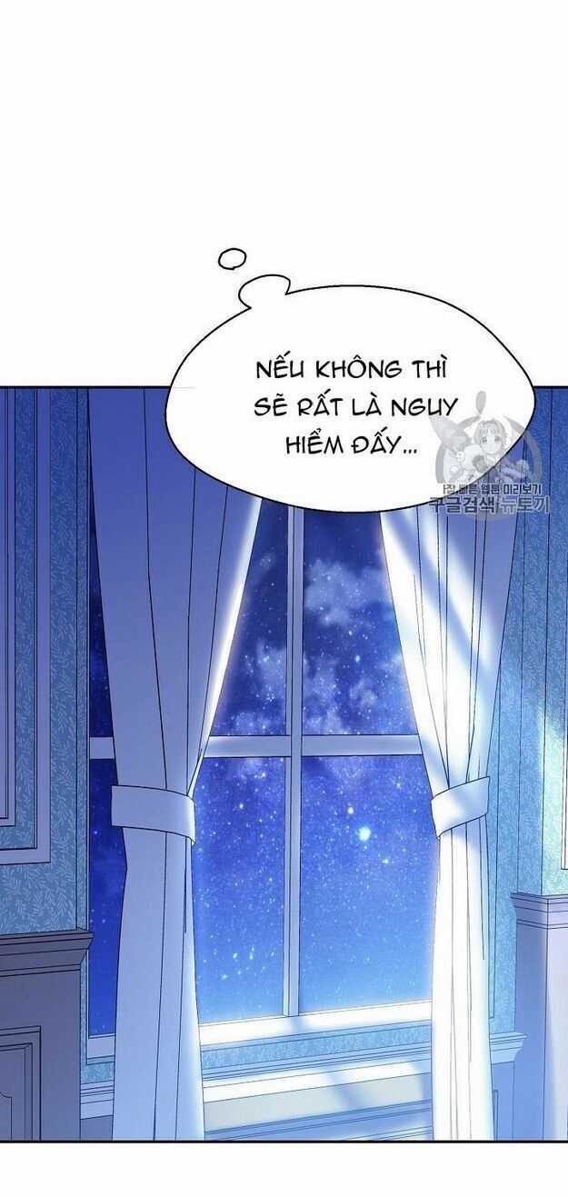 50 Công Thức Pha Trà Của Nữ Công Tước Chapter 59 trang 40