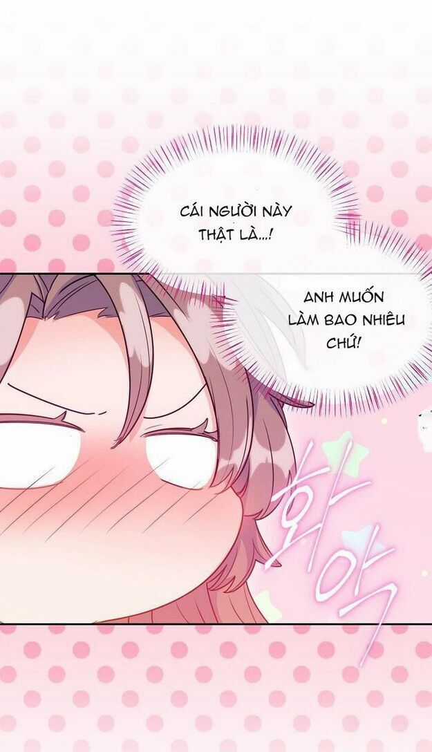 50 Công Thức Pha Trà Của Nữ Công Tước Chapter 59 trang 49