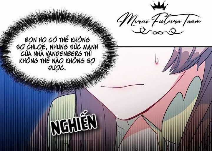 50 Công Thức Pha Trà Của Nữ Công Tước Chapter 6 trang 10