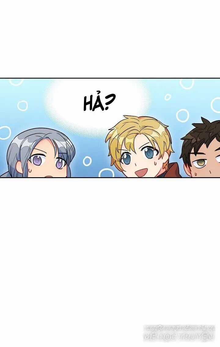 50 Công Thức Pha Trà Của Nữ Công Tước Chapter 6 trang 29