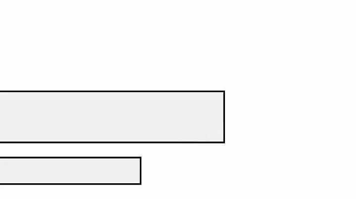 50 Công Thức Pha Trà Của Nữ Công Tước Chapter 6 trang 39