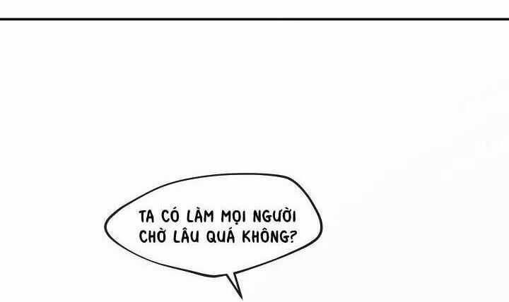 50 Công Thức Pha Trà Của Nữ Công Tước Chapter 6 trang 40