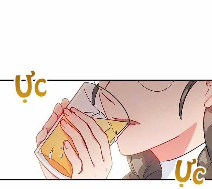 50 Công Thức Pha Trà Của Nữ Công Tước Chapter 6 trang 54