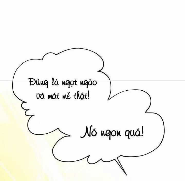 50 Công Thức Pha Trà Của Nữ Công Tước Chapter 6 trang 55