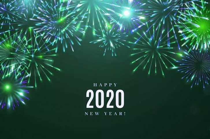 50 Công Thức Pha Trà Của Nữ Công Tước Chapter 6 trang 72