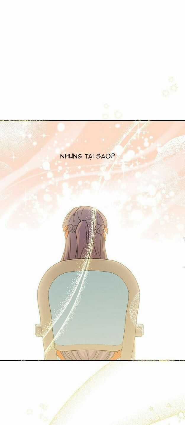 50 Công Thức Pha Trà Của Nữ Công Tước Chapter 60 trang 4