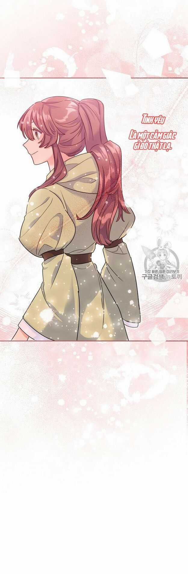 50 Công Thức Pha Trà Của Nữ Công Tước Chapter 60 trang 41