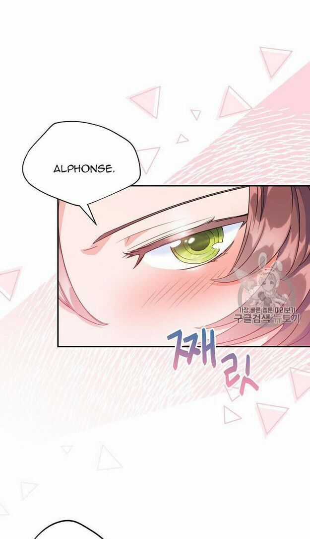 50 Công Thức Pha Trà Của Nữ Công Tước Chapter 60 trang 8