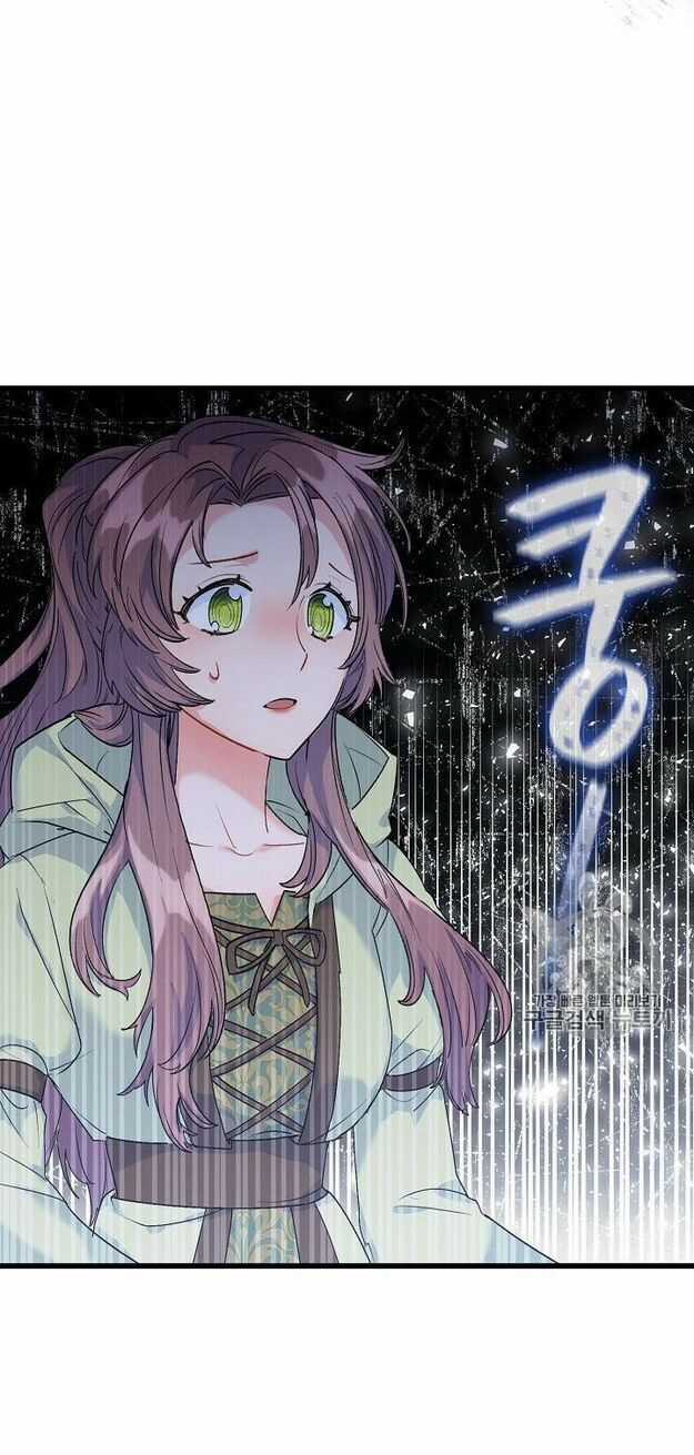 50 Công Thức Pha Trà Của Nữ Công Tước Chapter 61 trang 10