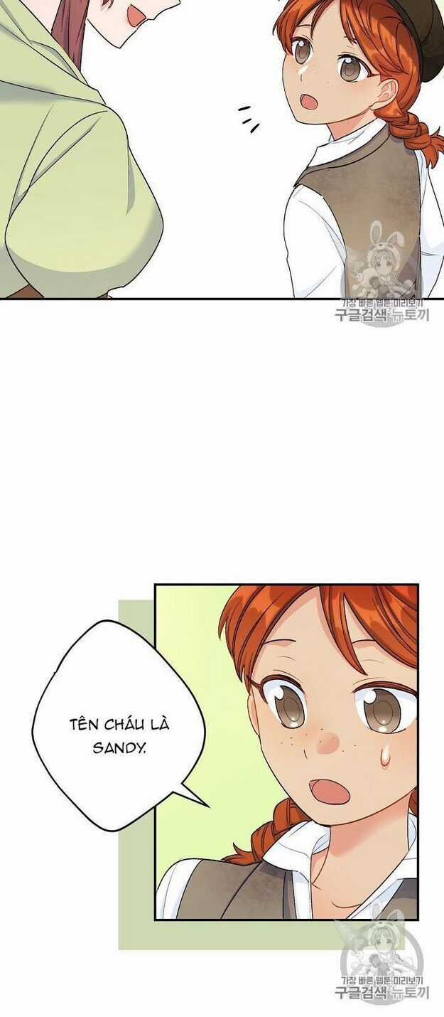 50 Công Thức Pha Trà Của Nữ Công Tước Chapter 61 trang 15