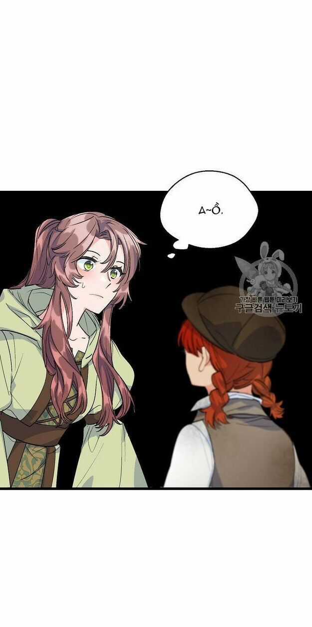 50 Công Thức Pha Trà Của Nữ Công Tước Chapter 61 trang 44