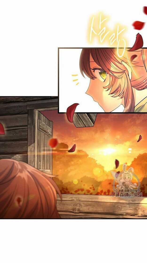 50 Công Thức Pha Trà Của Nữ Công Tước Chapter 61 trang 52