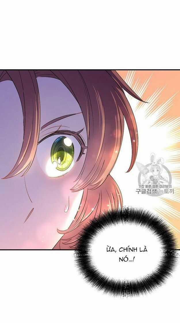 50 Công Thức Pha Trà Của Nữ Công Tước Chapter 61 trang 53