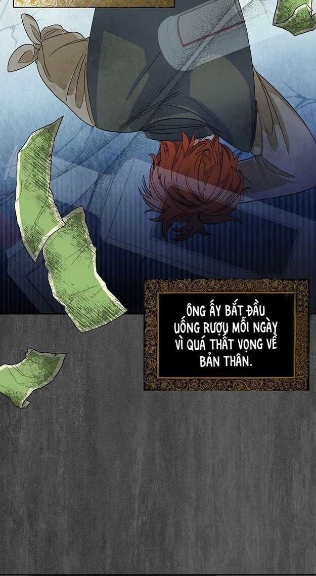 50 Công Thức Pha Trà Của Nữ Công Tước Chapter 62 trang 12