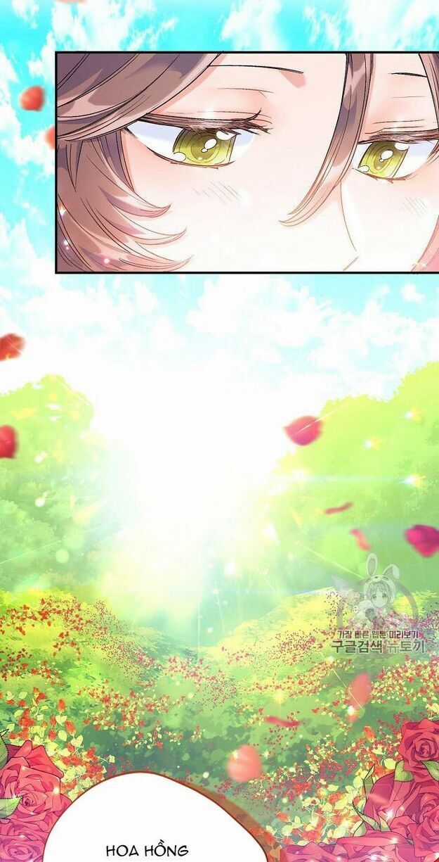 50 Công Thức Pha Trà Của Nữ Công Tước Chapter 62 trang 21