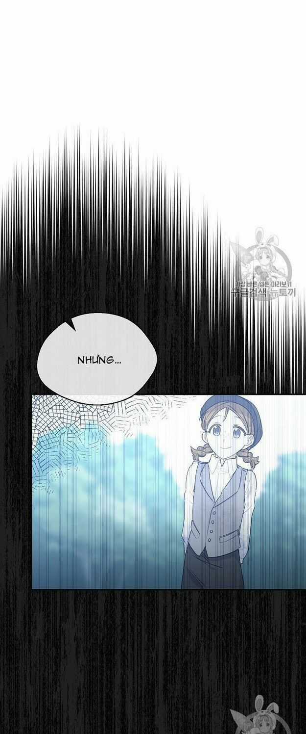 50 Công Thức Pha Trà Của Nữ Công Tước Chapter 62 trang 23