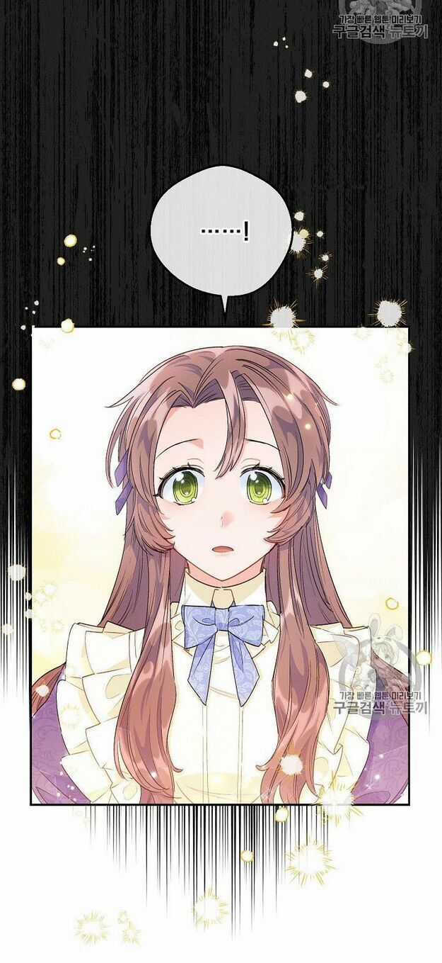 50 Công Thức Pha Trà Của Nữ Công Tước Chapter 62 trang 26