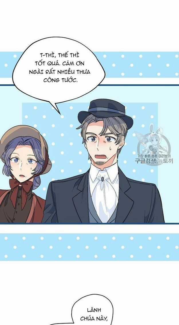 50 Công Thức Pha Trà Của Nữ Công Tước Chapter 63 trang 13