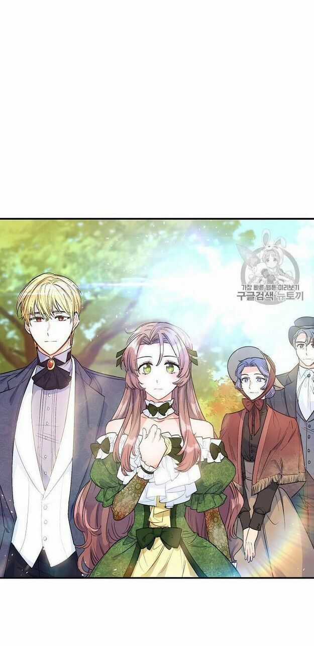 50 Công Thức Pha Trà Của Nữ Công Tước Chapter 63 trang 2