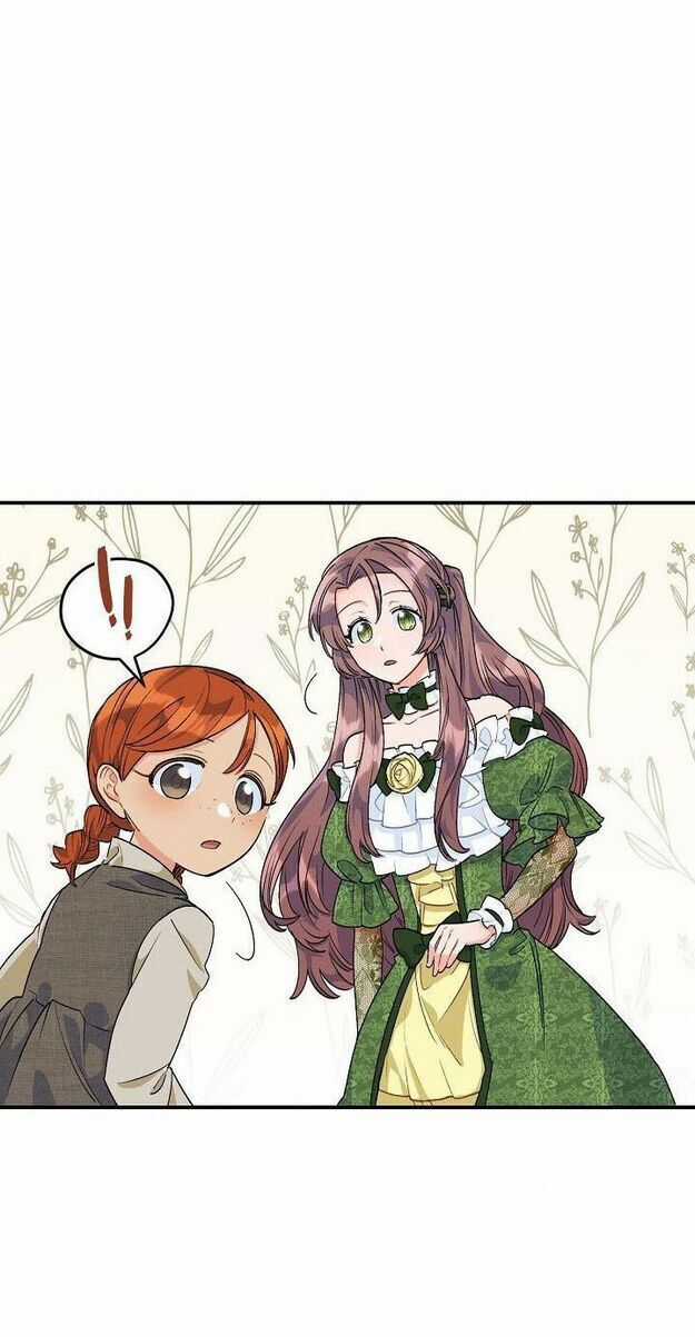 50 Công Thức Pha Trà Của Nữ Công Tước Chapter 63 trang 20