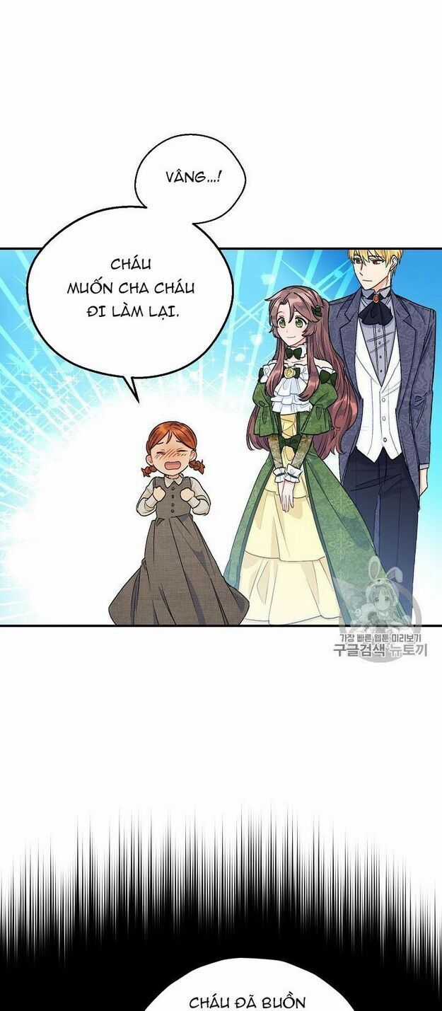 50 Công Thức Pha Trà Của Nữ Công Tước Chapter 63 trang 28