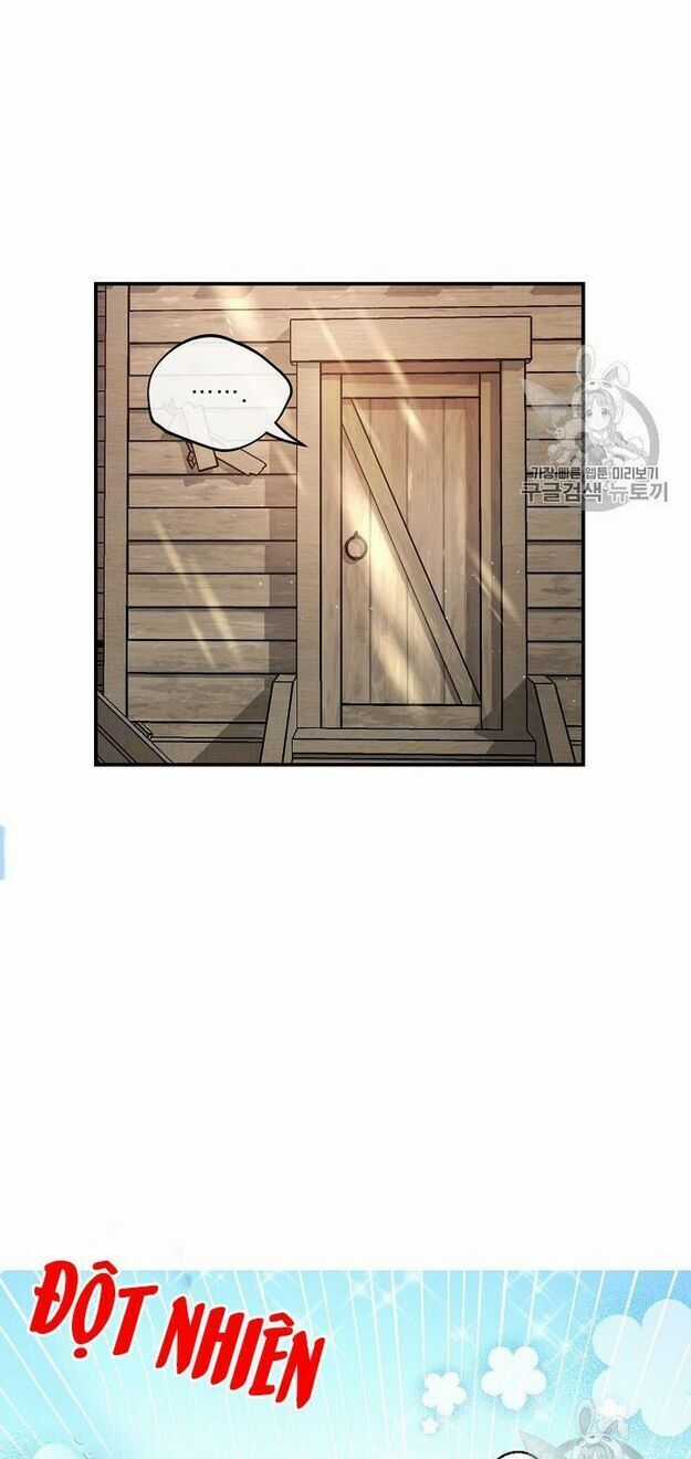 50 Công Thức Pha Trà Của Nữ Công Tước Chapter 63 trang 5