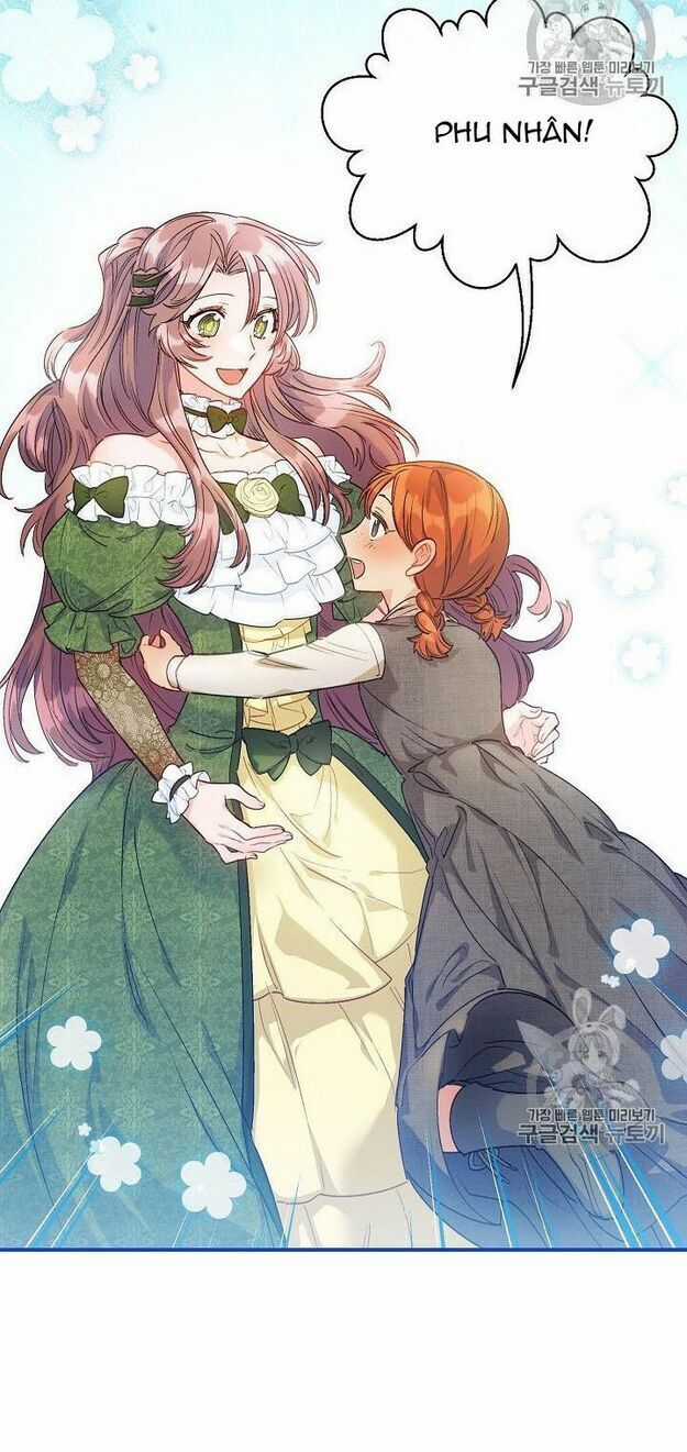 50 Công Thức Pha Trà Của Nữ Công Tước Chapter 63 trang 6