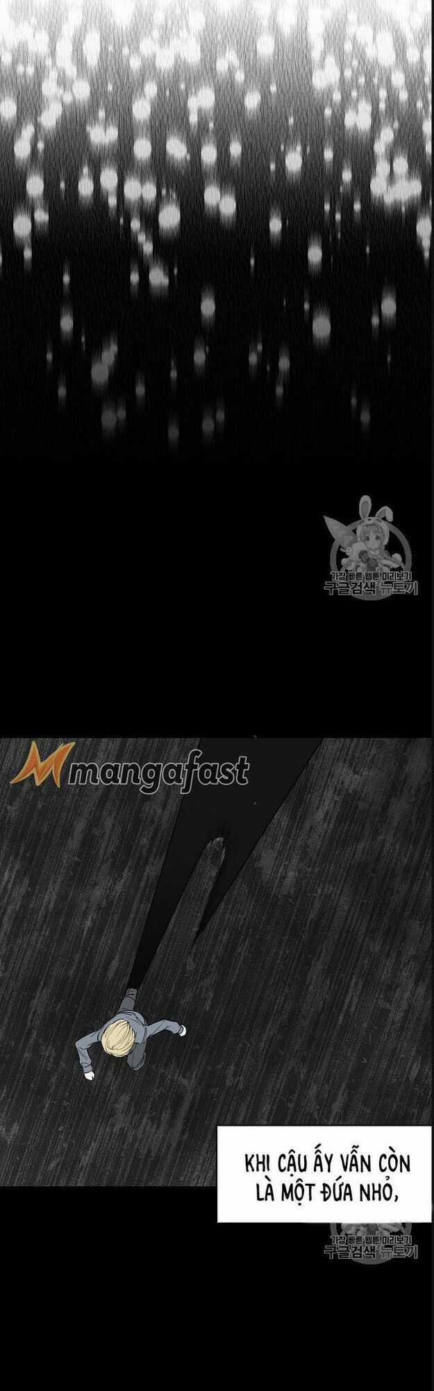 50 Công Thức Pha Trà Của Nữ Công Tước Chapter 64 trang 31