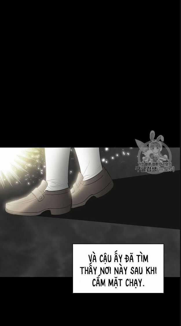 50 Công Thức Pha Trà Của Nữ Công Tước Chapter 64 trang 33