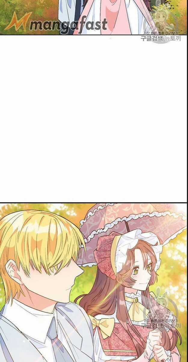 50 Công Thức Pha Trà Của Nữ Công Tước Chapter 64 trang 35