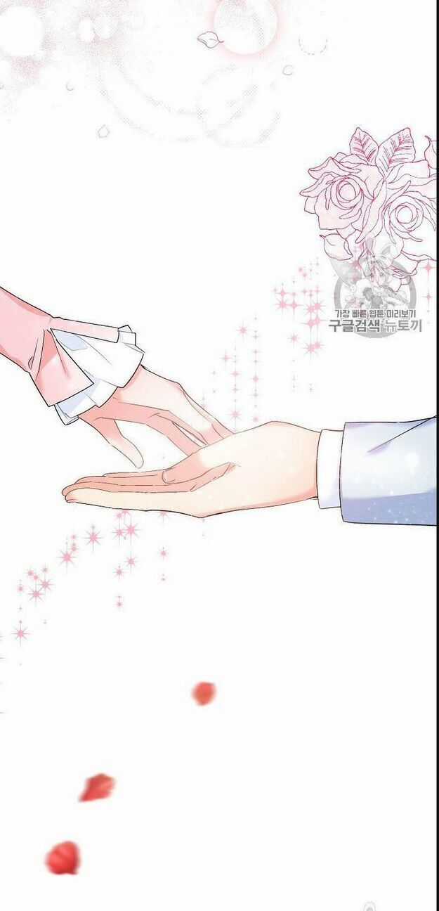 50 Công Thức Pha Trà Của Nữ Công Tước Chapter 64 trang 41